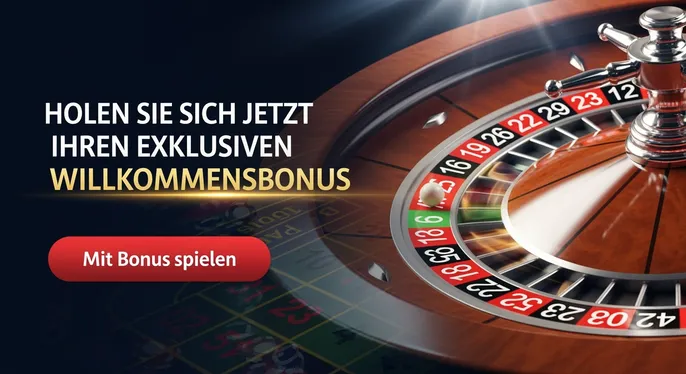 Spinnycasino